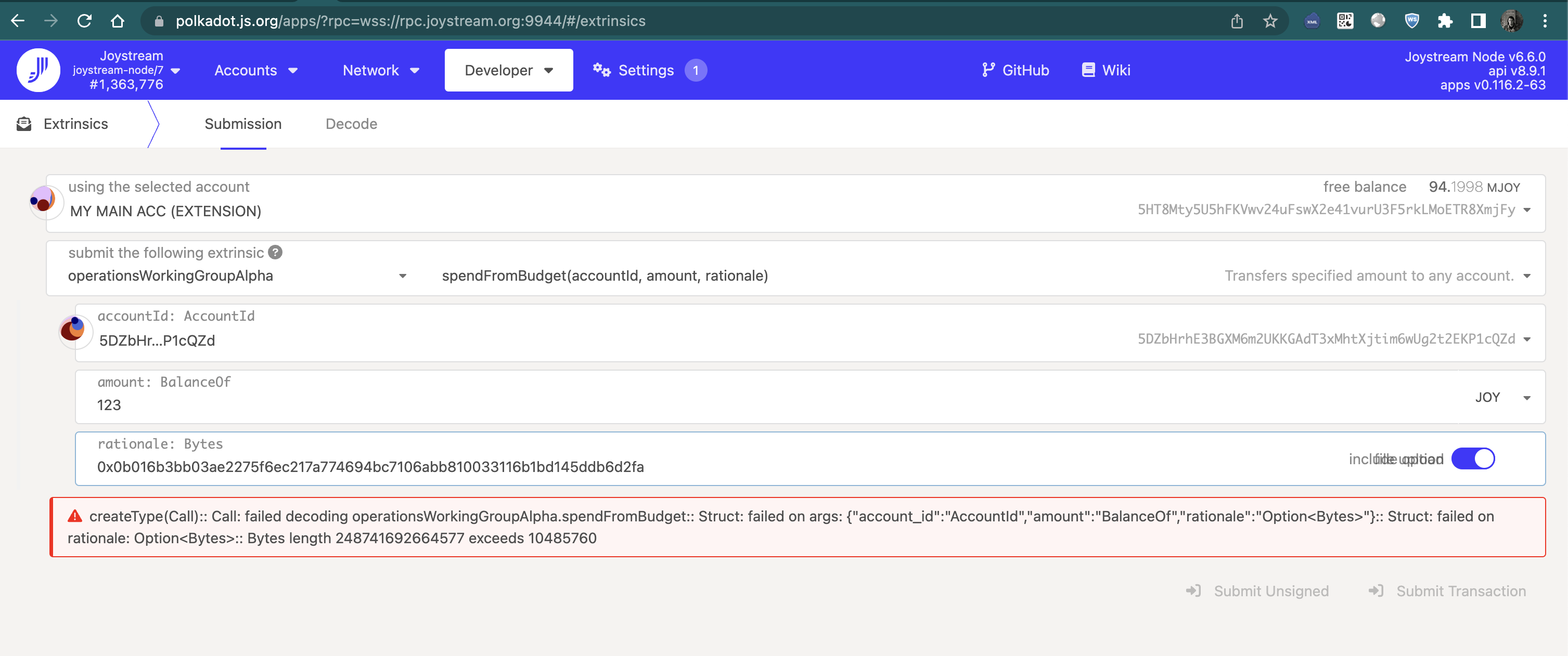 Screenshot 2022-06-26 at 20 31 57