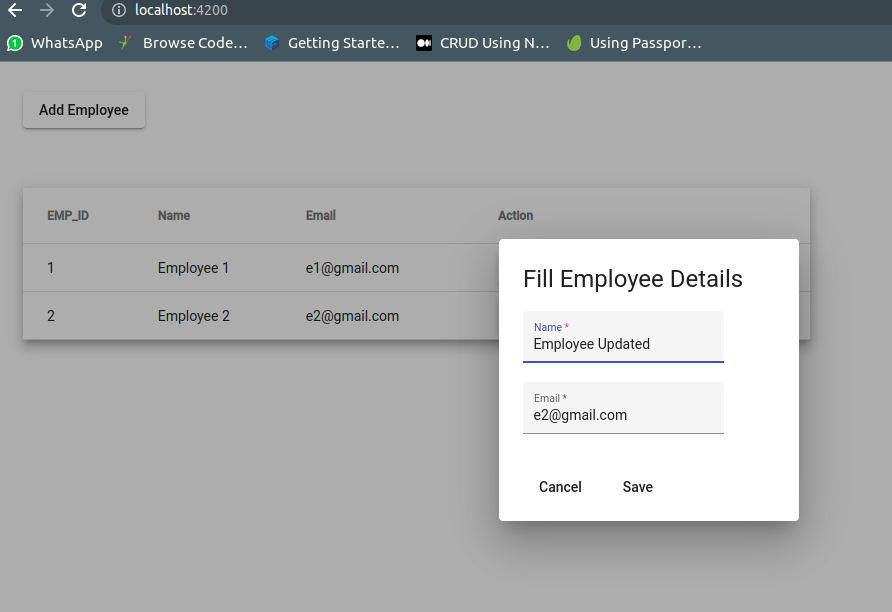 GitHub - chaithanya-m/employee-management