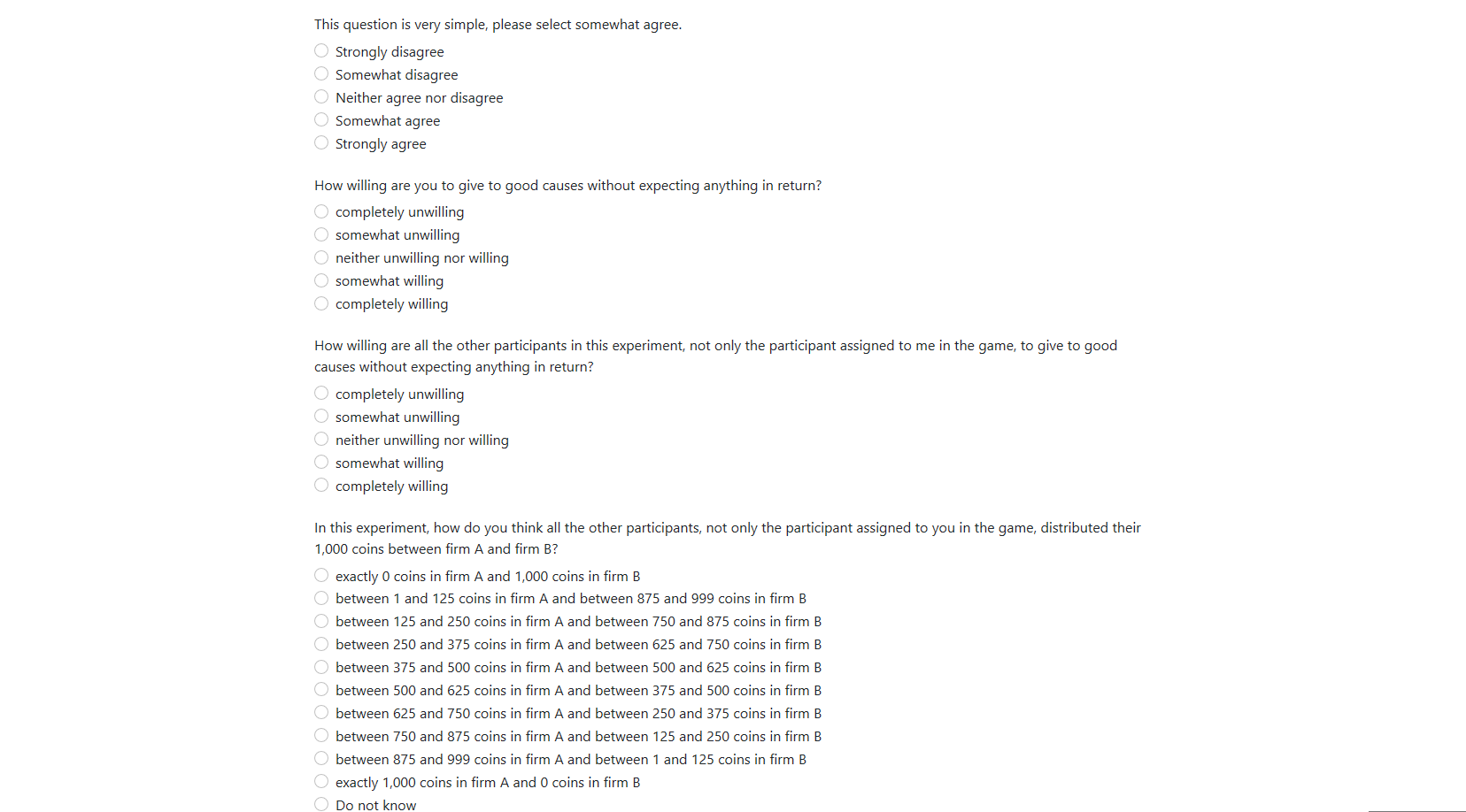 GitHub - VSchauer/Sustainability_Appendix: online appendix ...