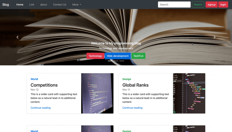 GitHub - gagan-baghel/frontendPractice