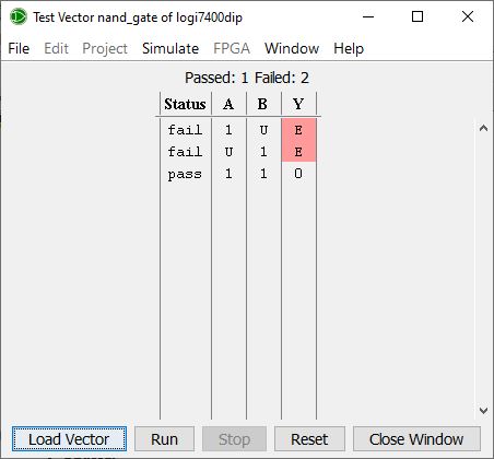test_vector_window
