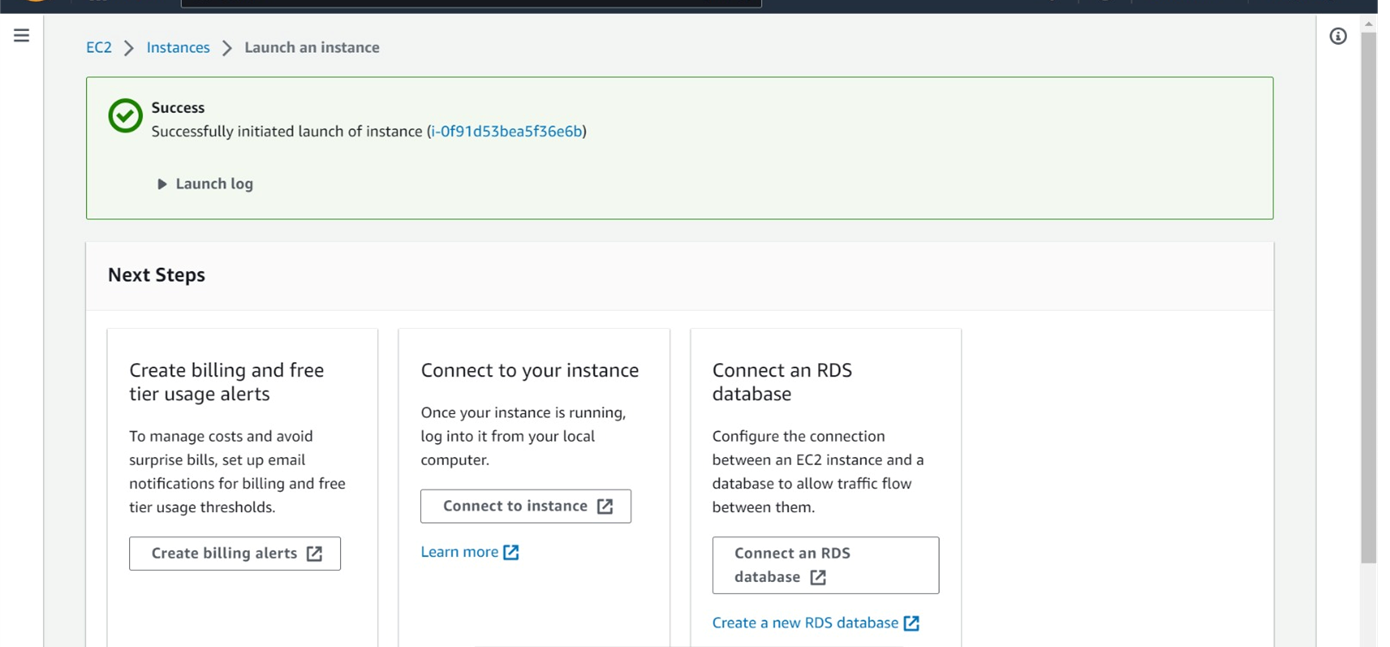 GitHub - Shantanu-2001/Created-and-Deployed-a-Website-using-AWS