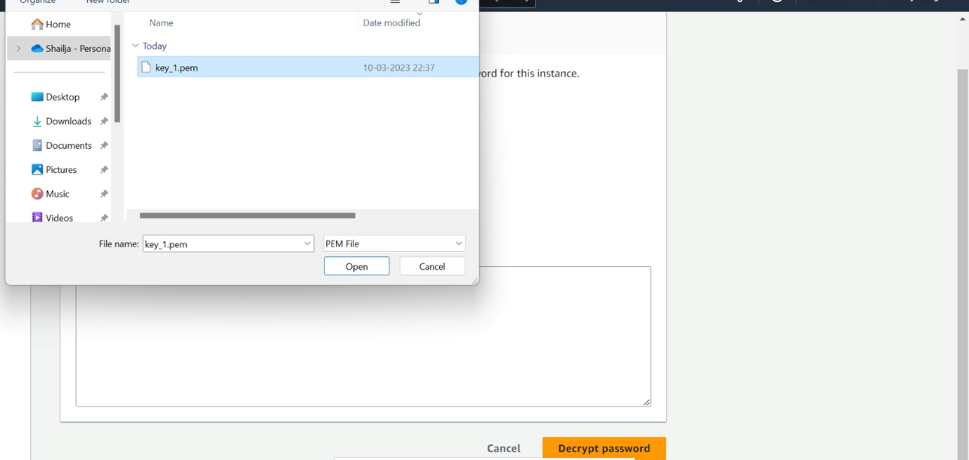 GitHub - Shantanu-2001/Created-and-Deployed-a-Website-using-AWS