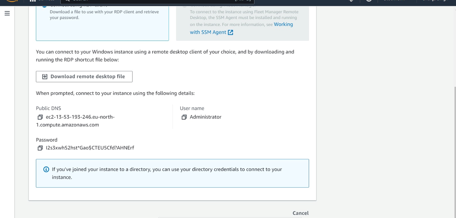 GitHub - Shantanu-2001/Created-and-Deployed-a-Website-using-AWS