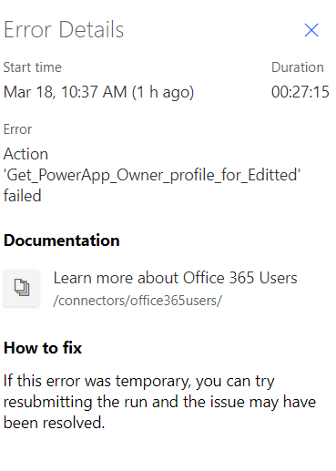 [BUG]: Developer Compliance Center query · Issue #849 · microsoft ...