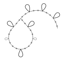 figure0