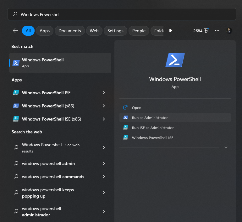 Problem to Execute File · Issue 1 · Cracko298/ISZConsoleInjector