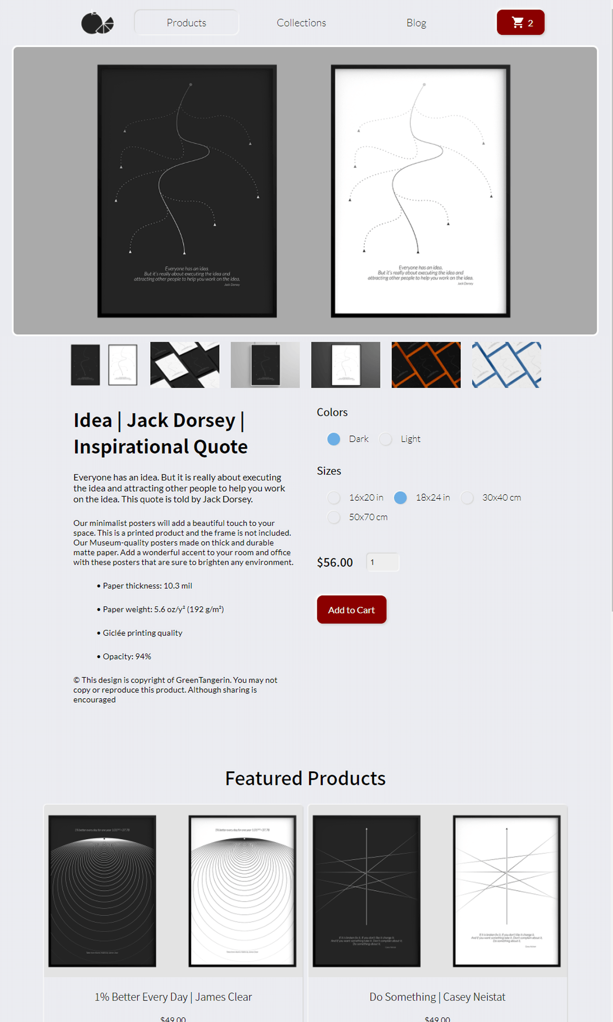ProductDetails