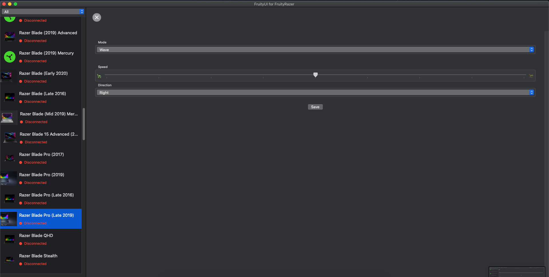 Screenshot 2022-04-16 at 9 45 56 PM 3