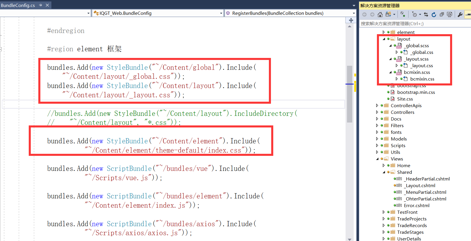 uz n 12 yt 1j v4lton