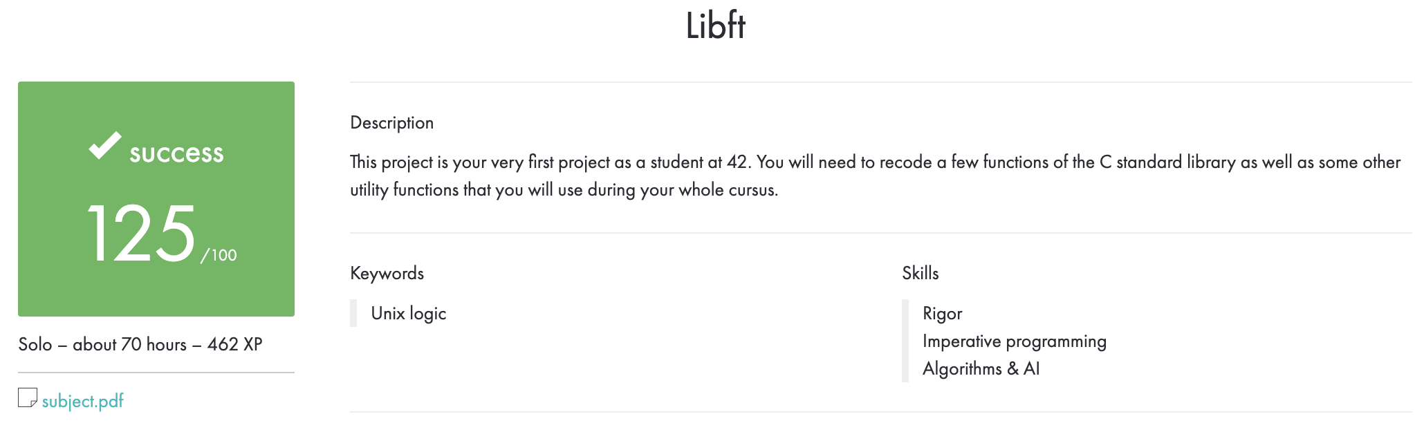 Screen Shot 2023-02-02 at 22 45 25