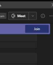 GitHub - Tariqo/Mouse-Clicker: A little c++ mouse clicker that joins my ...
