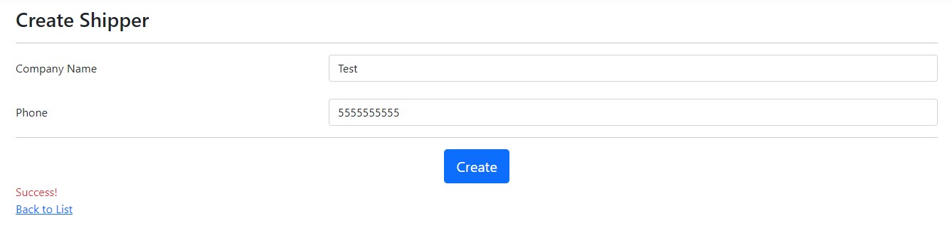 GitHub - zaferaslan/OrderAppWithNorthwindDB