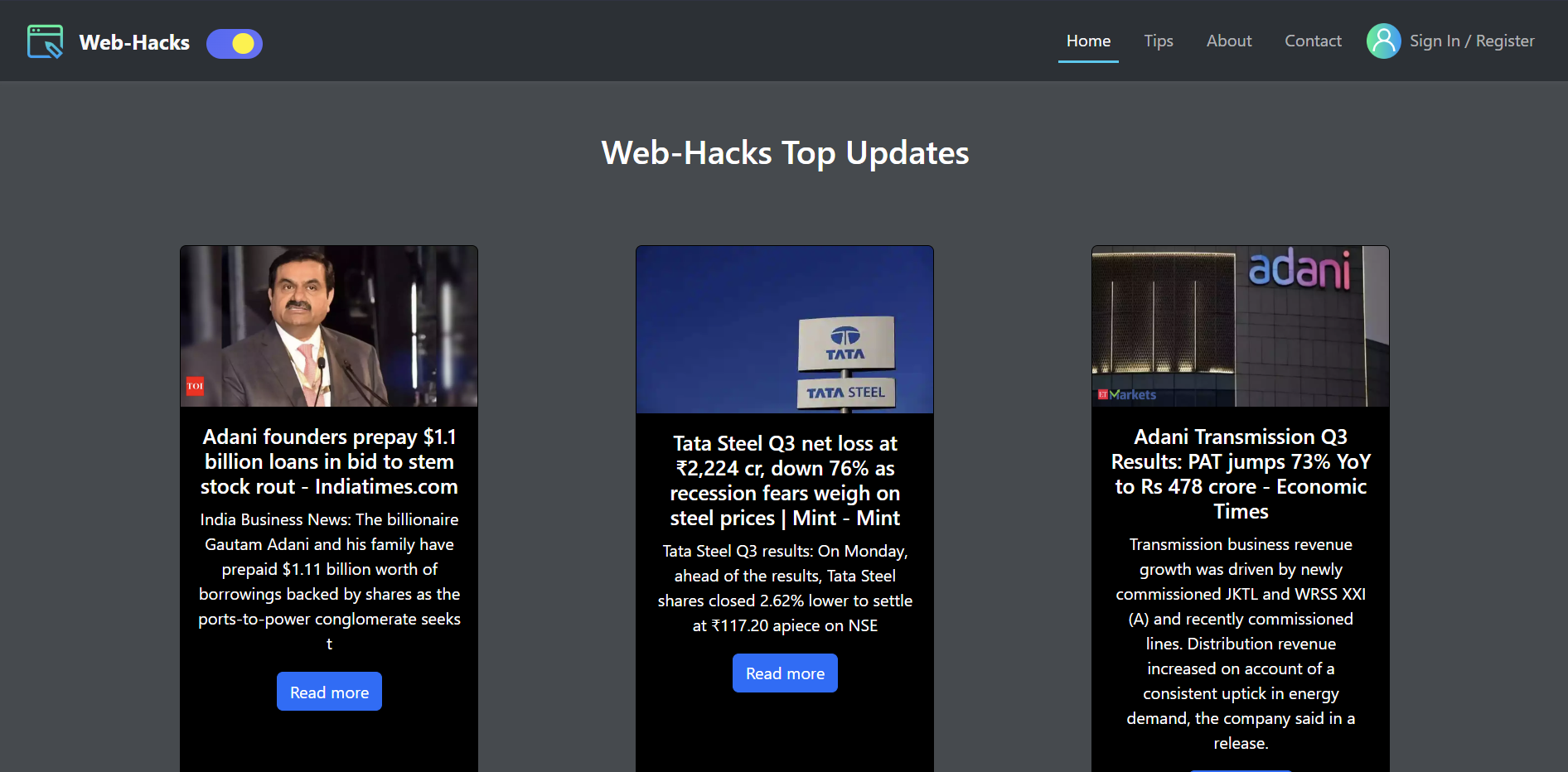 Screenshot 2023-02-06 214802