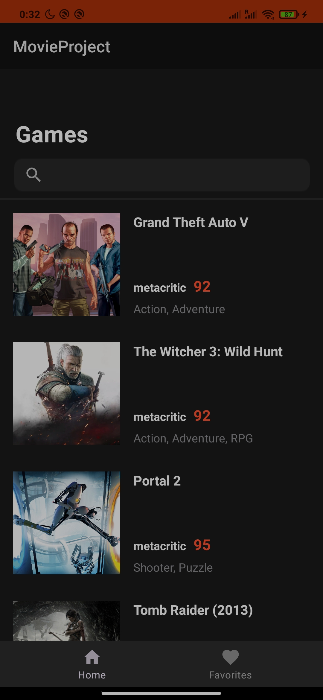 GitHub - lemansn/Game-Store · GitHub