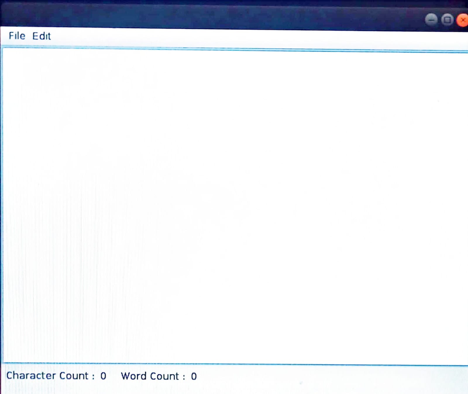 GitHub Lemansn Text Editor Github lemansn text editor