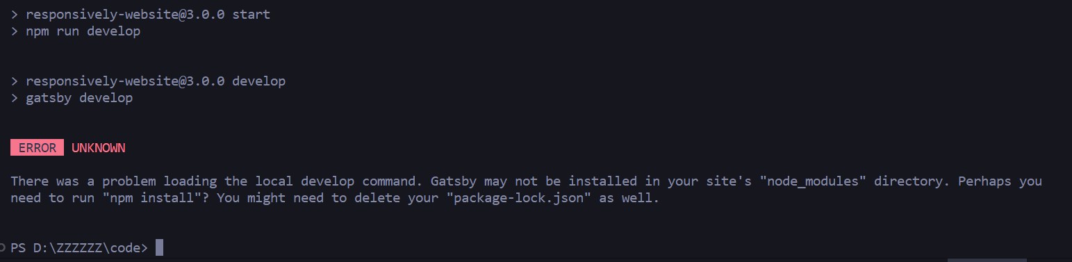 Must have a better Footer · Issue #20 · responsively-org/website · GitHub