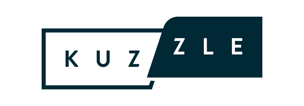 Kuzzle