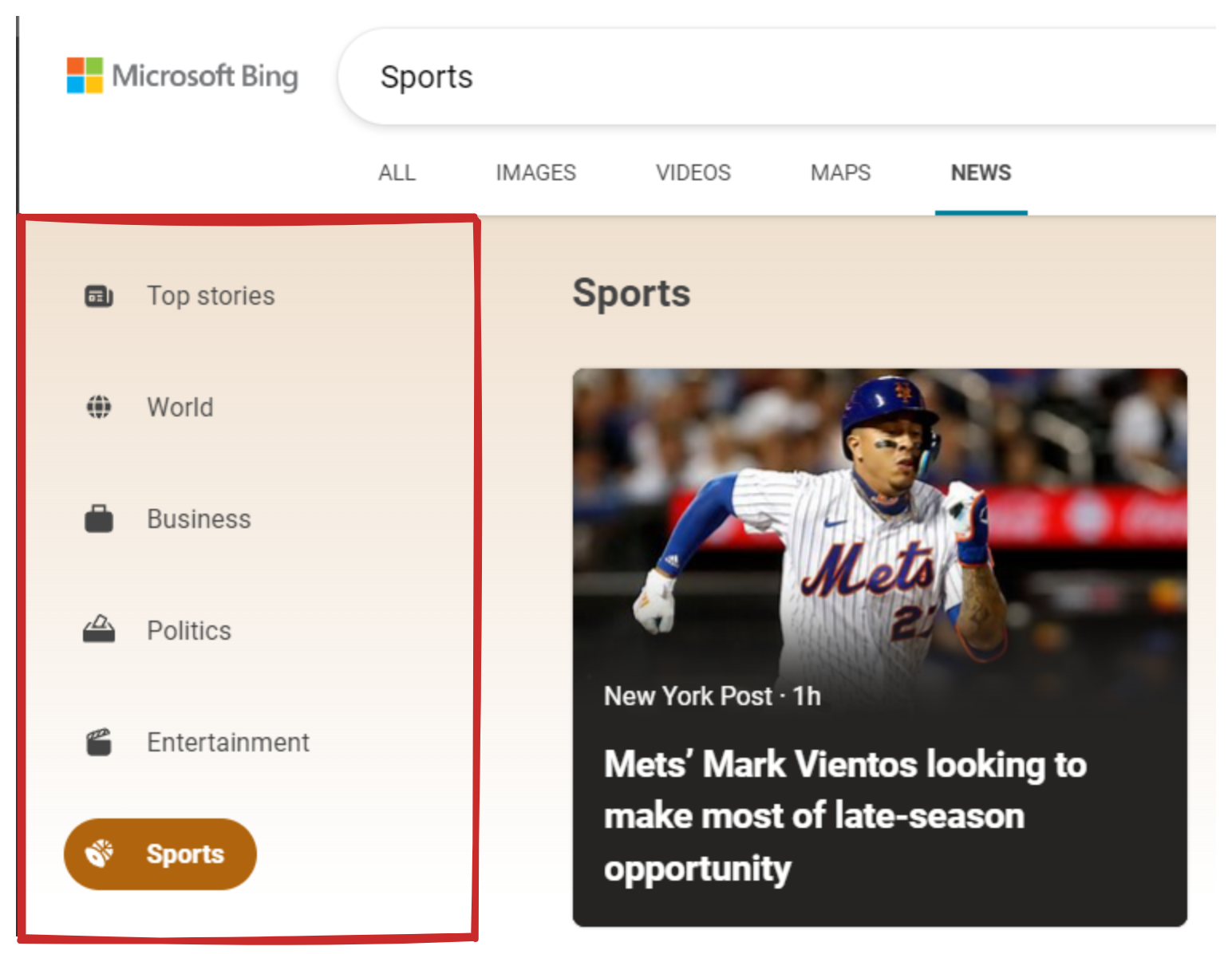 bing-news-api-no-results-when-bing-news-topics-used-as-a-search-query