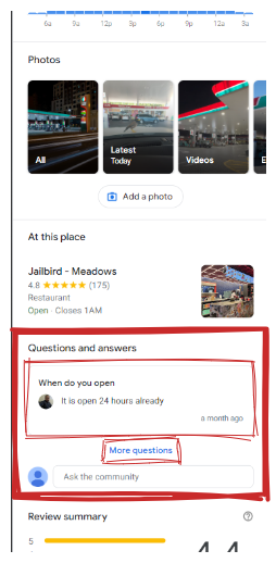 Google Maps Place API Support - 204532145 5674ea72 447d 4591 98fc 69987dfd574a 