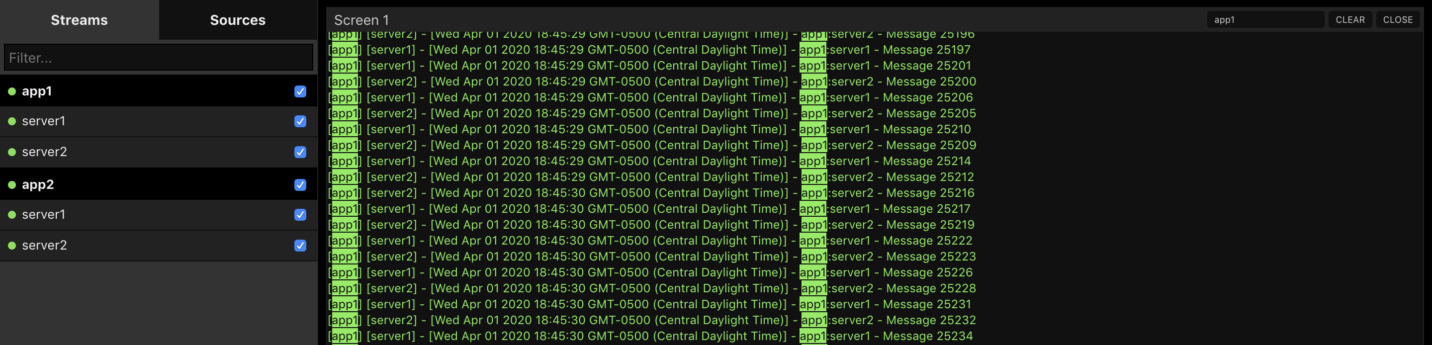 Screen Shot 2020-04-01 at 9 43 42 PM