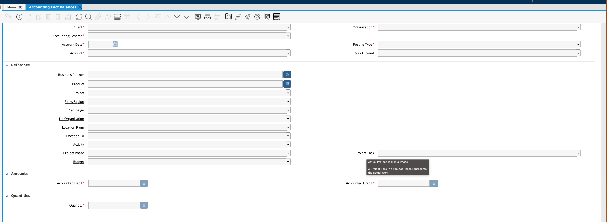[Bug Report] Grid mode navigation has strange behavior · Issue #4022 ...