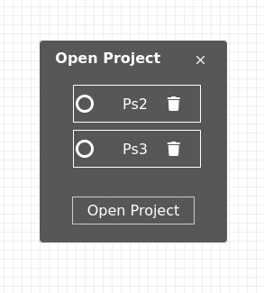 Fixing CheckBox Bug by Ankur-Agrawal-ece20 · Pull Request #2904 ...