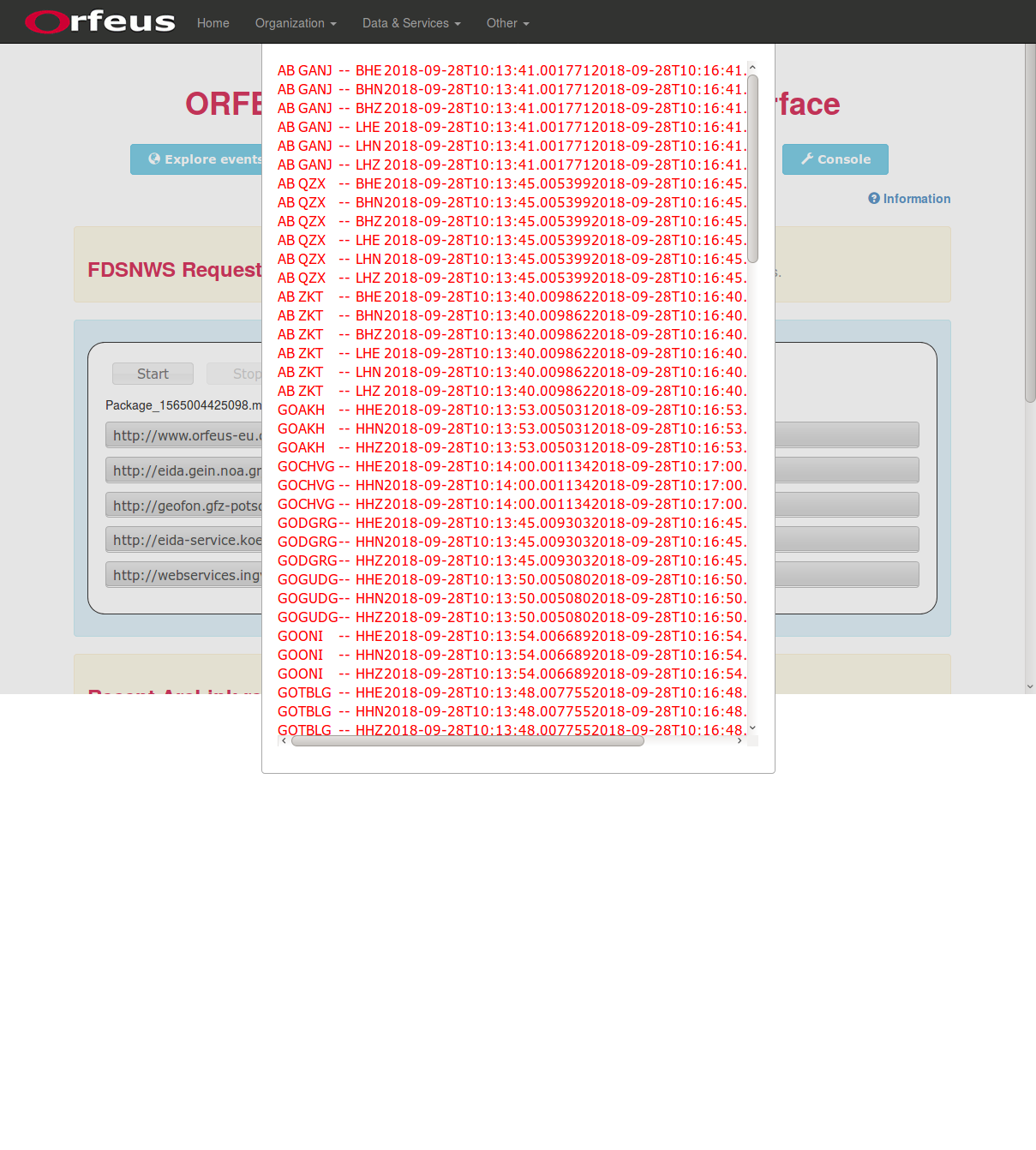 Screenshot_2019-08-05 ORFEUS Data Center WebDC3 Web Interface-2
