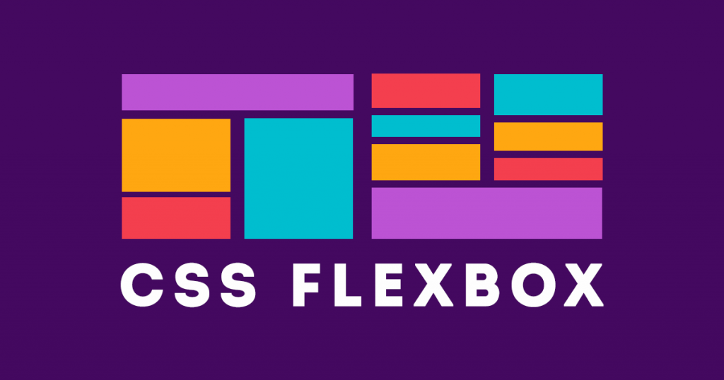 GitHub - Th3Creator/FlexBox: Repositório com o intuito de esclarecer as ...