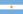 23px-Flag_of_Argentina svg