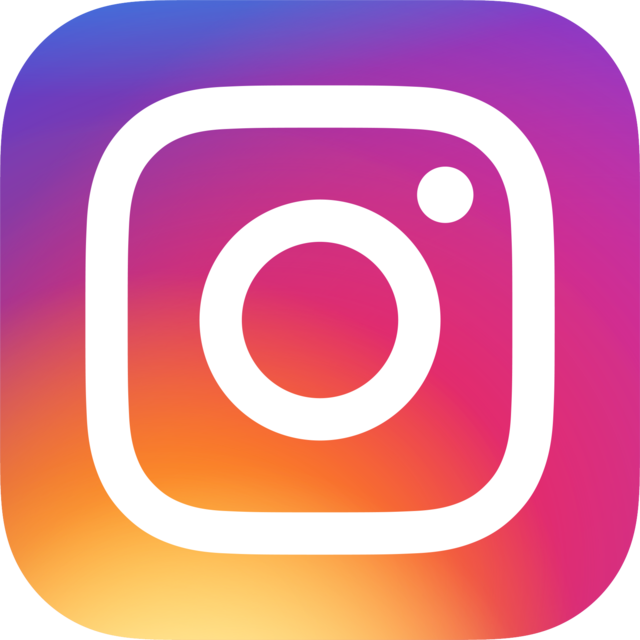 Instagram CyrilTheAndroid