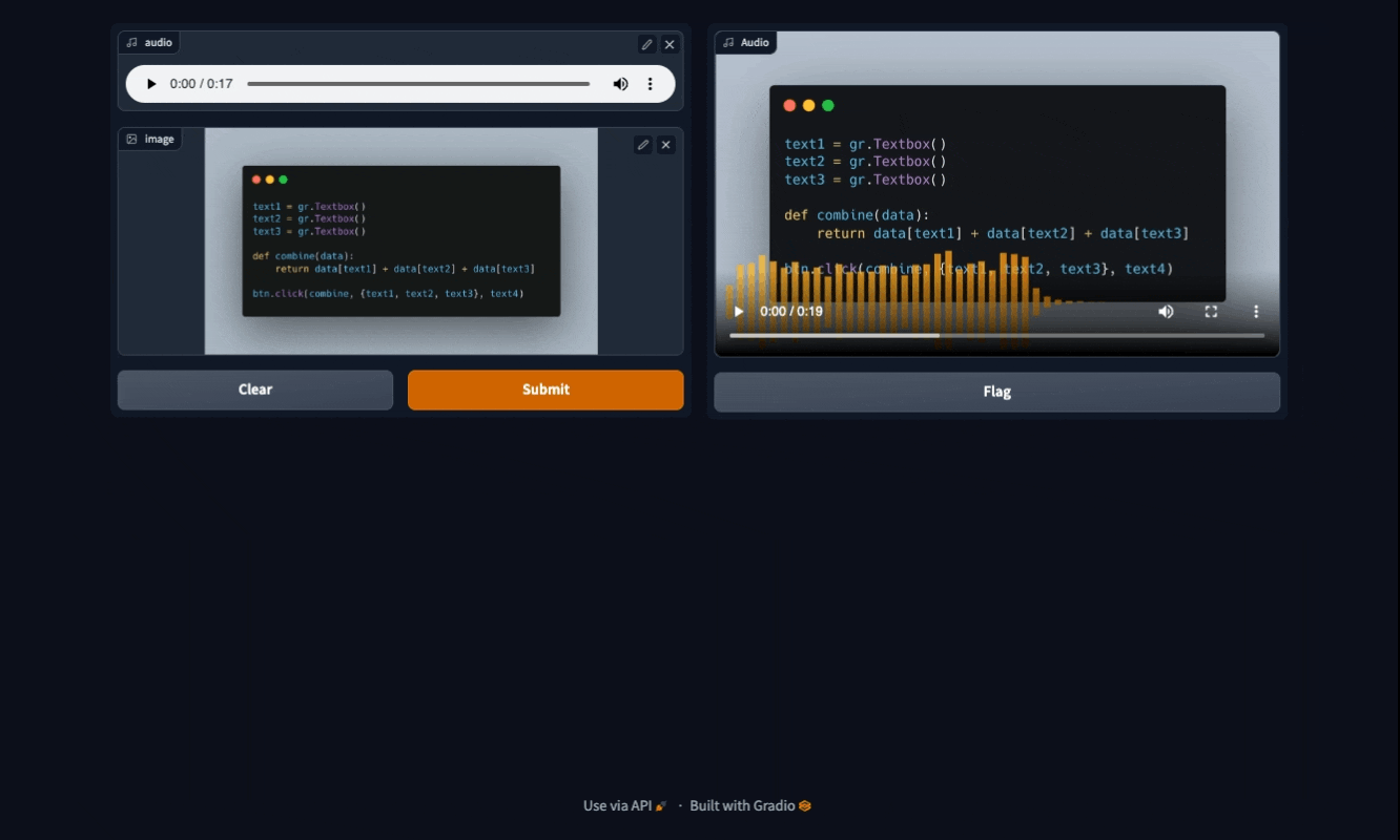 Recording 2022-12-06 at 17 03 21