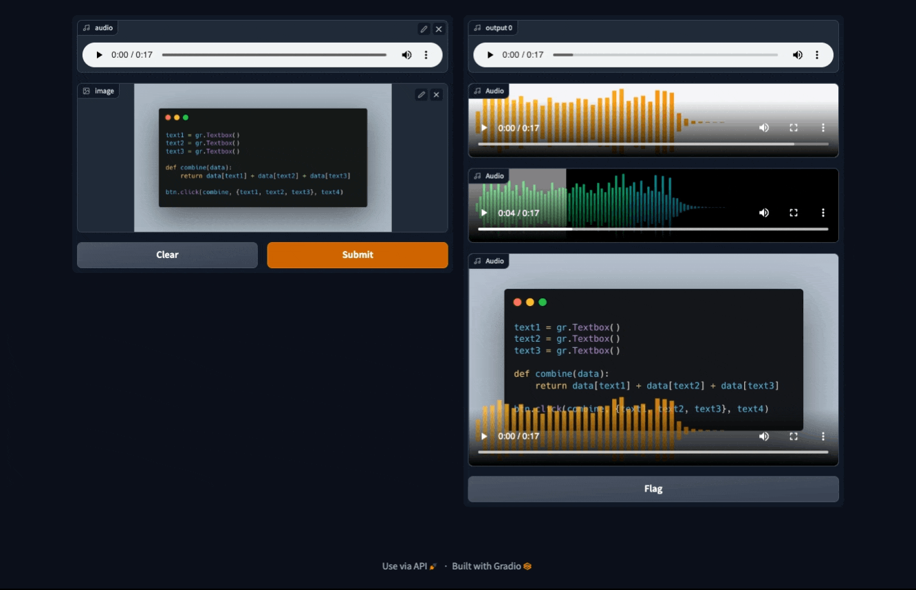 Recording 2022-12-09 at 00 37 37