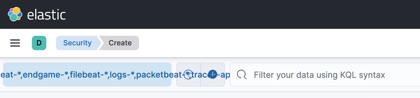 Screenshot 2022-11-04 at 2 16 40 PM