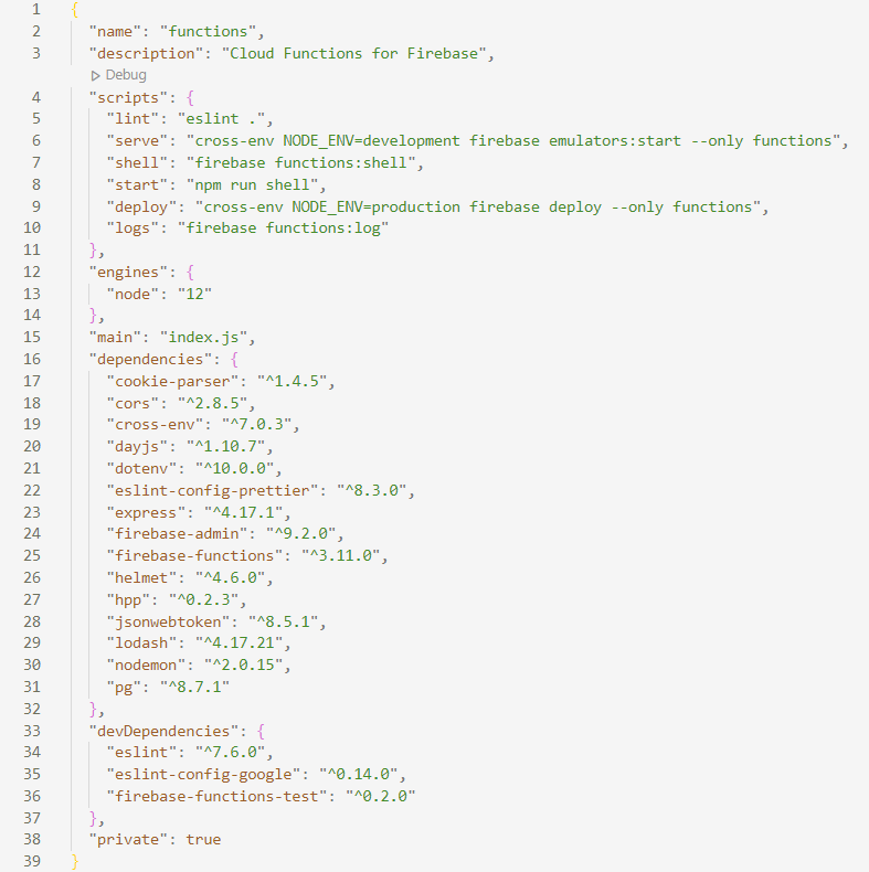 GitHub - word-relay/word-relay-server: 솝트인을 위한 릴레이 솝조어 생성기, 솝말잇기