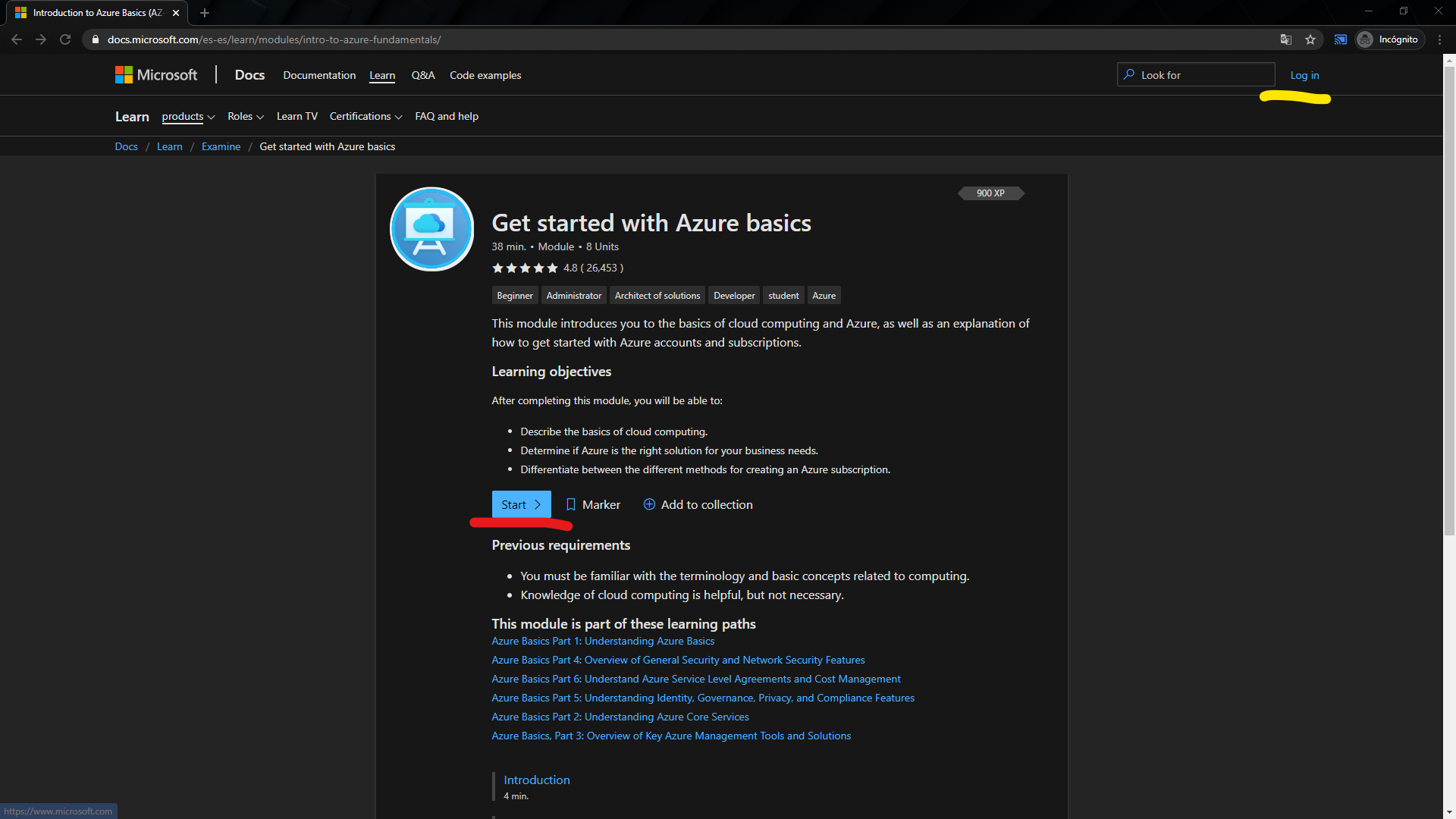 Some functions I do not have anymore! · Issue #3474 · MicrosoftDocs ...