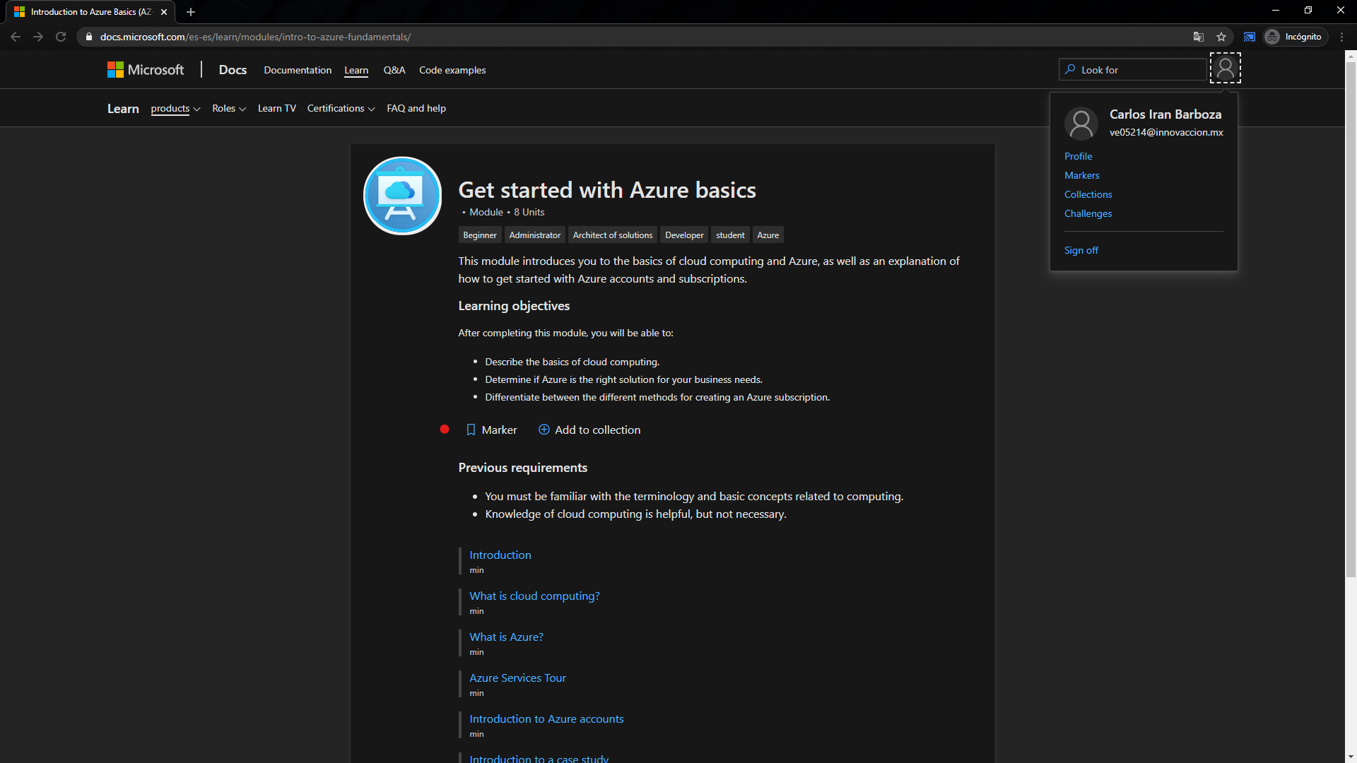 Some functions I do not have anymore! · Issue #3474 · MicrosoftDocs ...