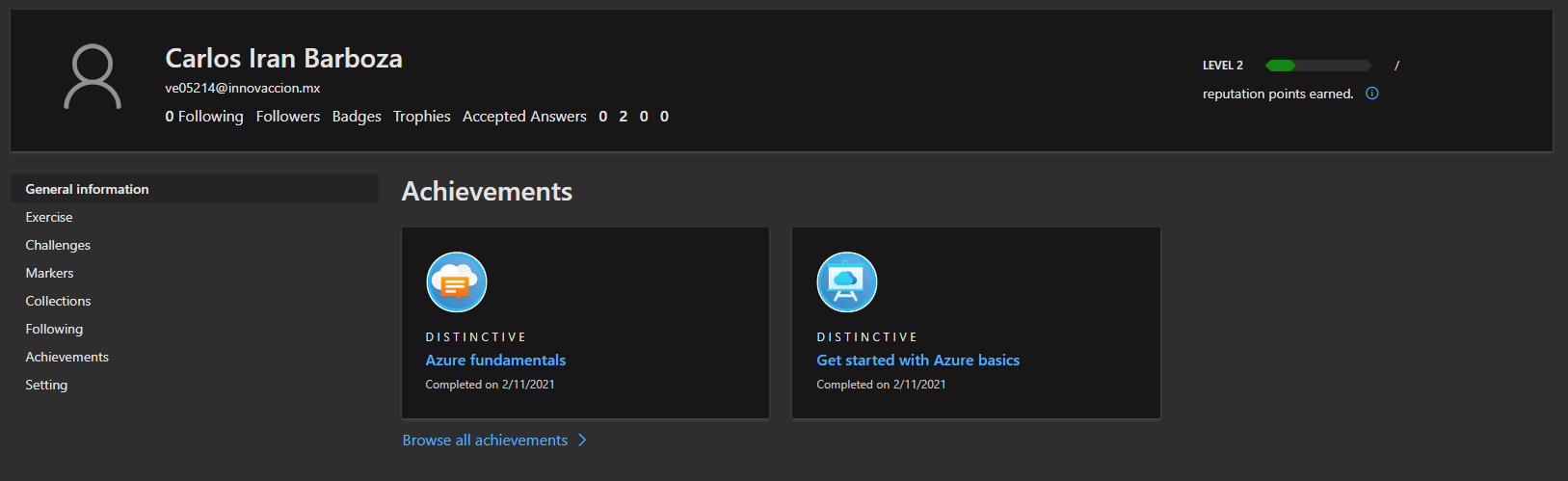 Some functions I do not have anymore! · Issue #3474 · MicrosoftDocs ...