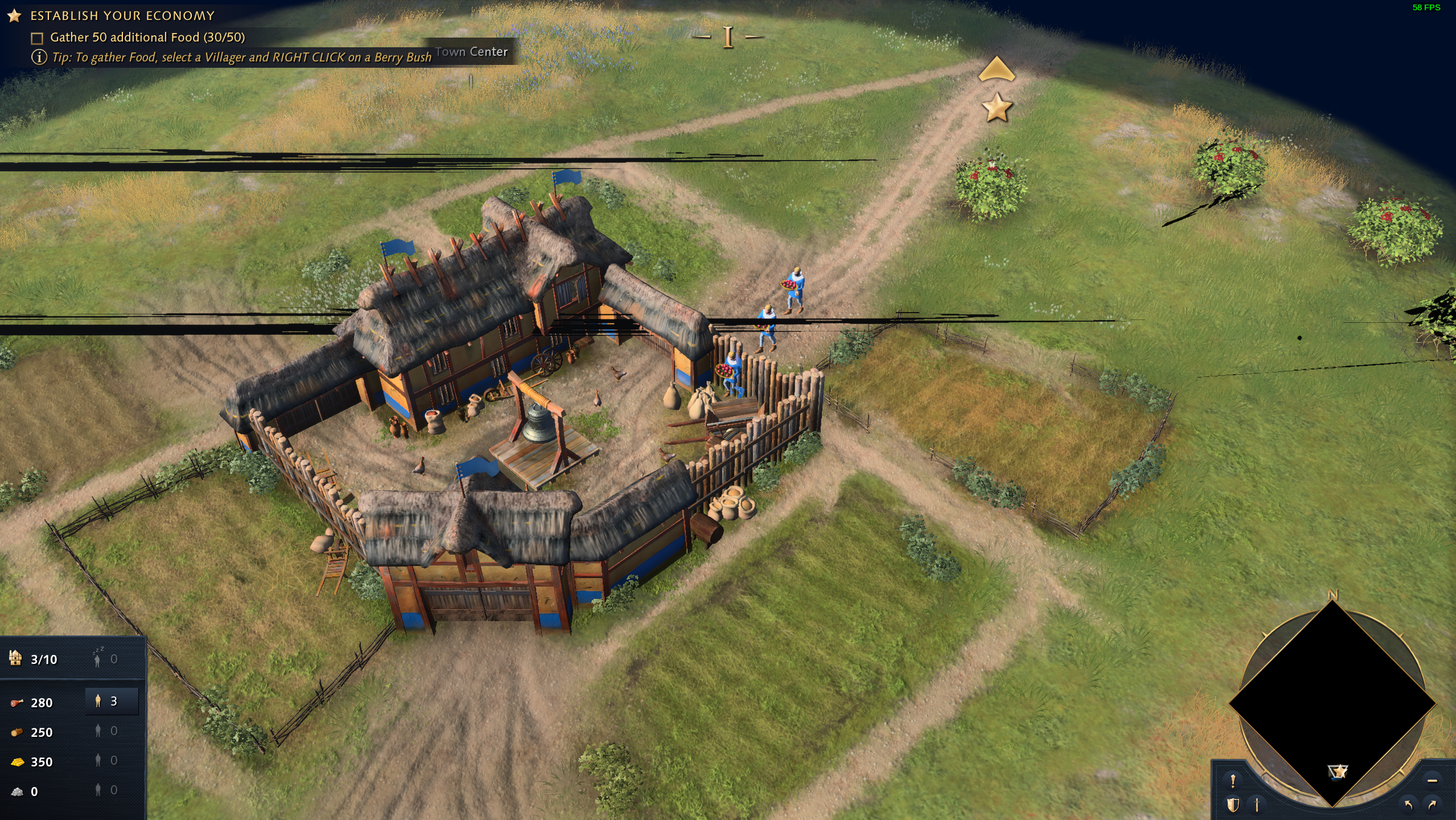 Screenshot_20220305_192832