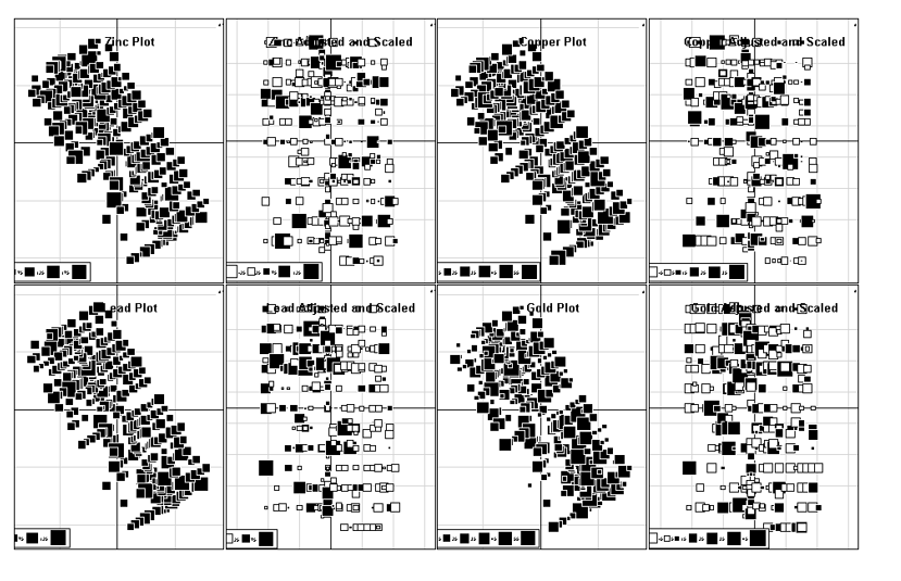 GitHub - isaacmcallister843/Metals_Mapping_GAM: Predictive metals ...
