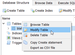 import csv files · sqlitebrowser sqlitebrowser · Discussion #2740 · GitHub