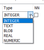 import csv files · sqlitebrowser sqlitebrowser · Discussion #2740 · GitHub