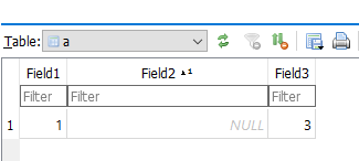Display format · sqlitebrowser sqlitebrowser · Discussion #3014 · GitHub