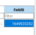Display format · sqlitebrowser sqlitebrowser · Discussion #3014 · GitHub