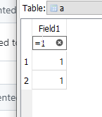 Column filter under OSX incorrect · Issue #3270 · sqlitebrowser ...
