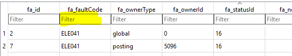 Loading Project Uses Filter Setting But Does Not Show It · Issue #1573 ...