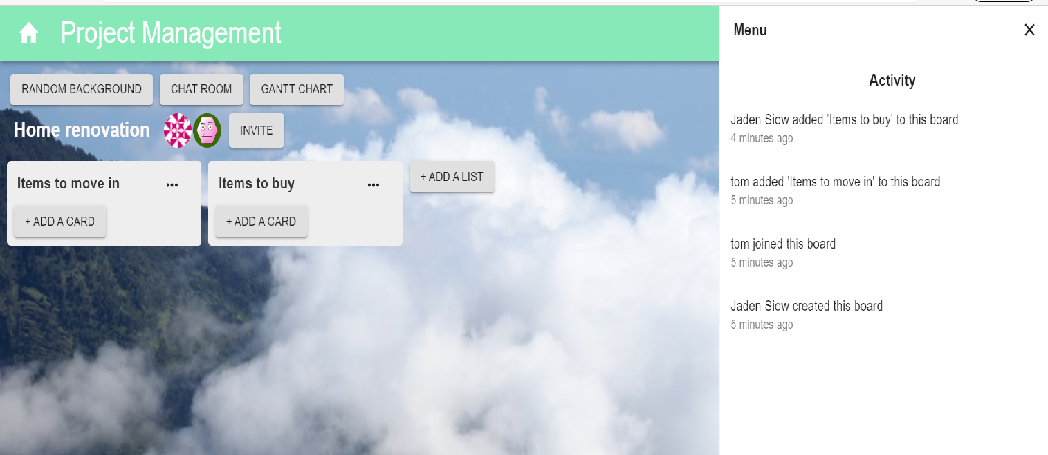 GitHub - jadensiow/Project_Planner_Web: https://project-planning-web ...