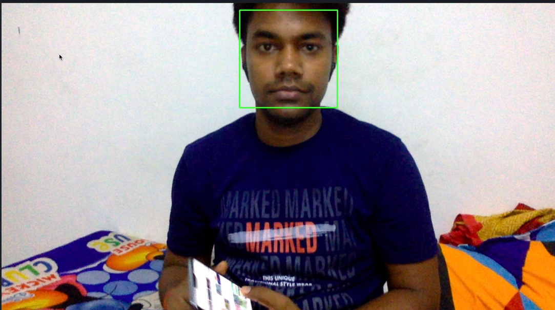 Screenshot 2021-07-20 at 7 40 22 PM