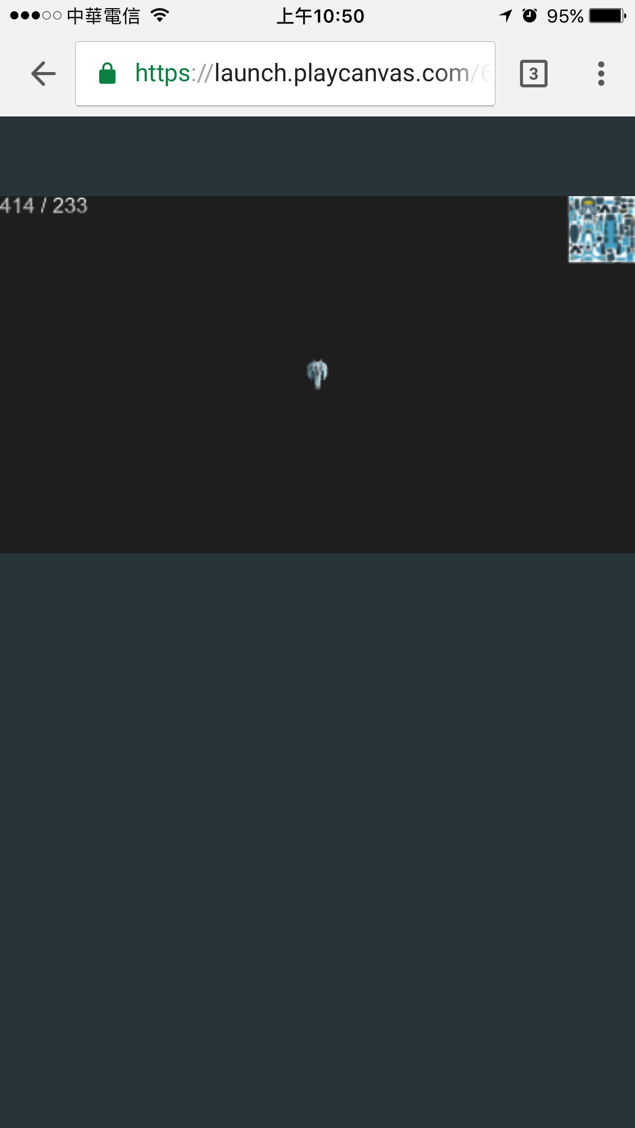 Resolution problem · Issue #1185 · playcanvas/engine · GitHub