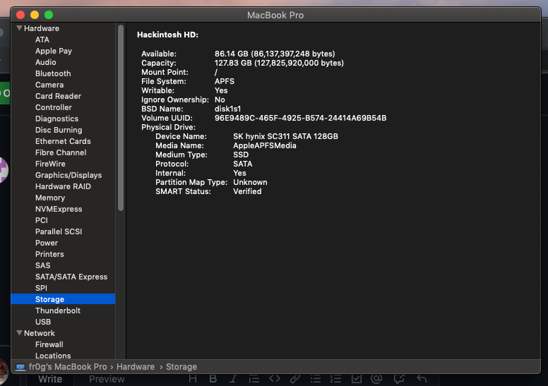 Screenshot 2022-08-05 at 11 47 16